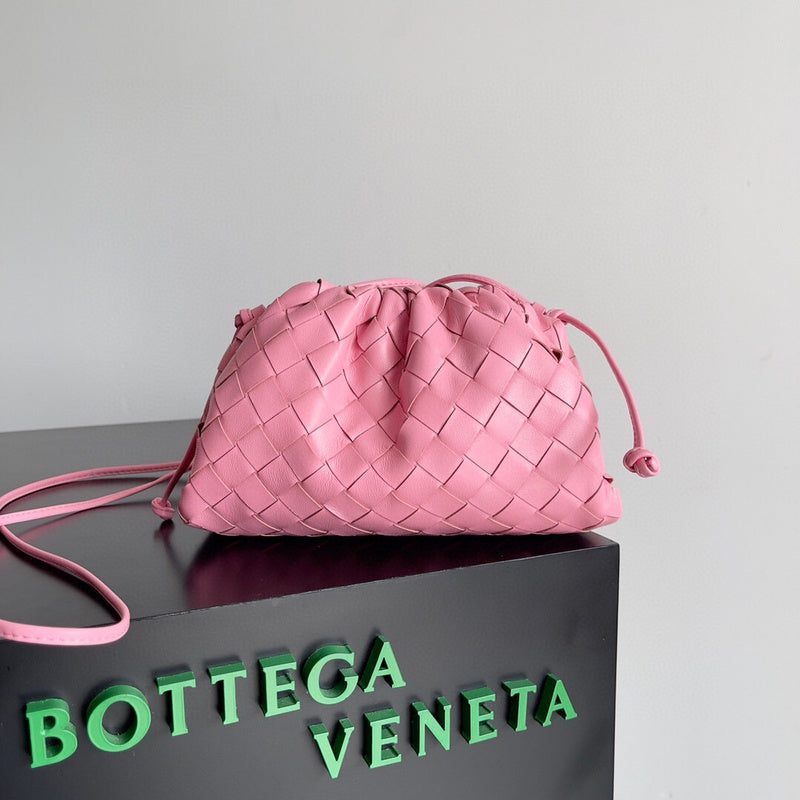 Aura Bags - BV Bags - 257