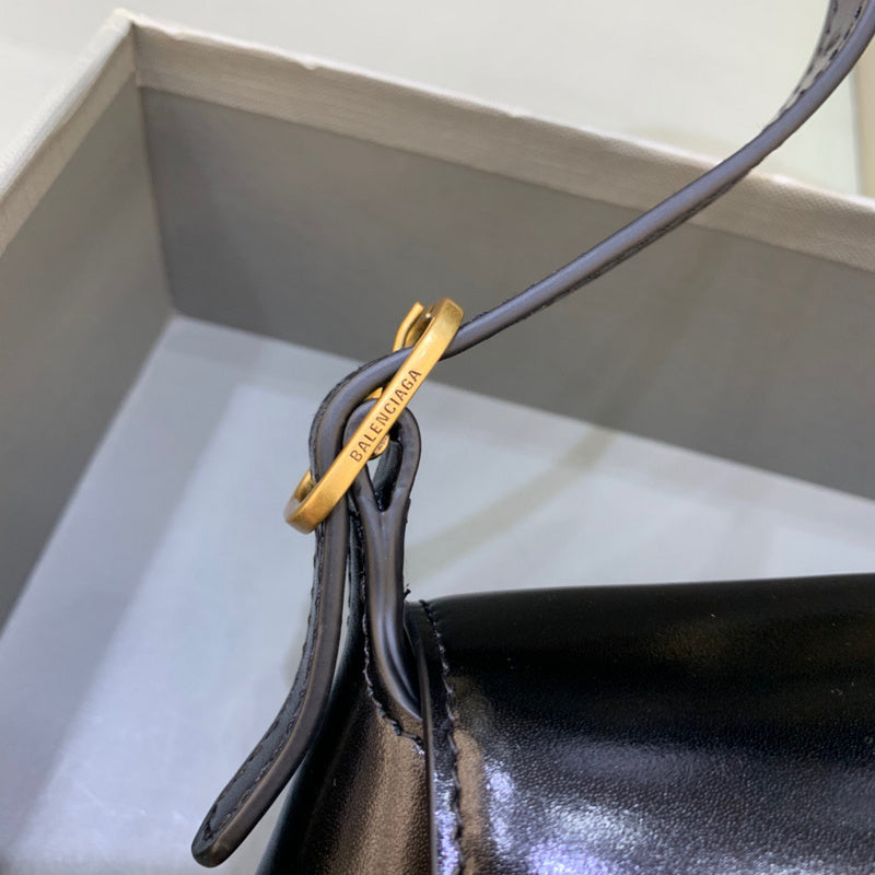 Aura Bags - BGA Bags - 634