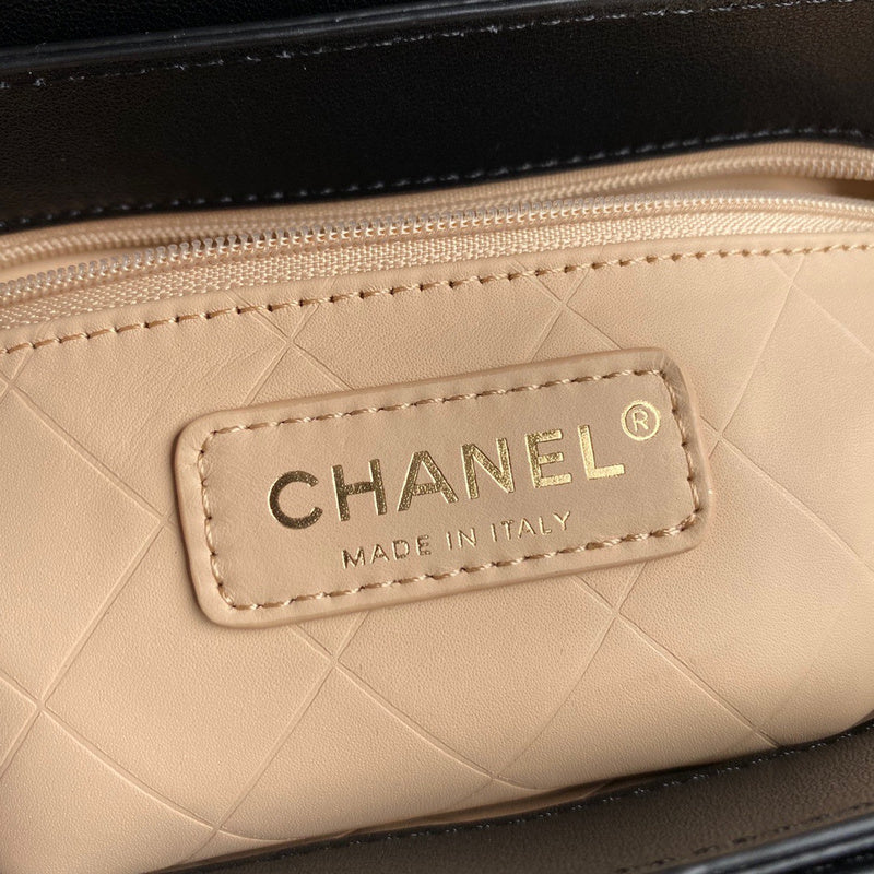 aura-bags - Chanel Bags - 7388