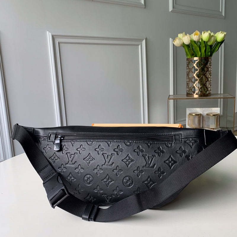Louis Vuitton Luxury Bags 2728