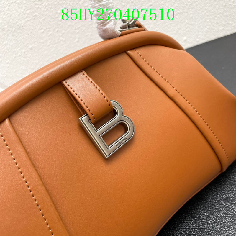 Aura Bags - BGA Bags - 1832