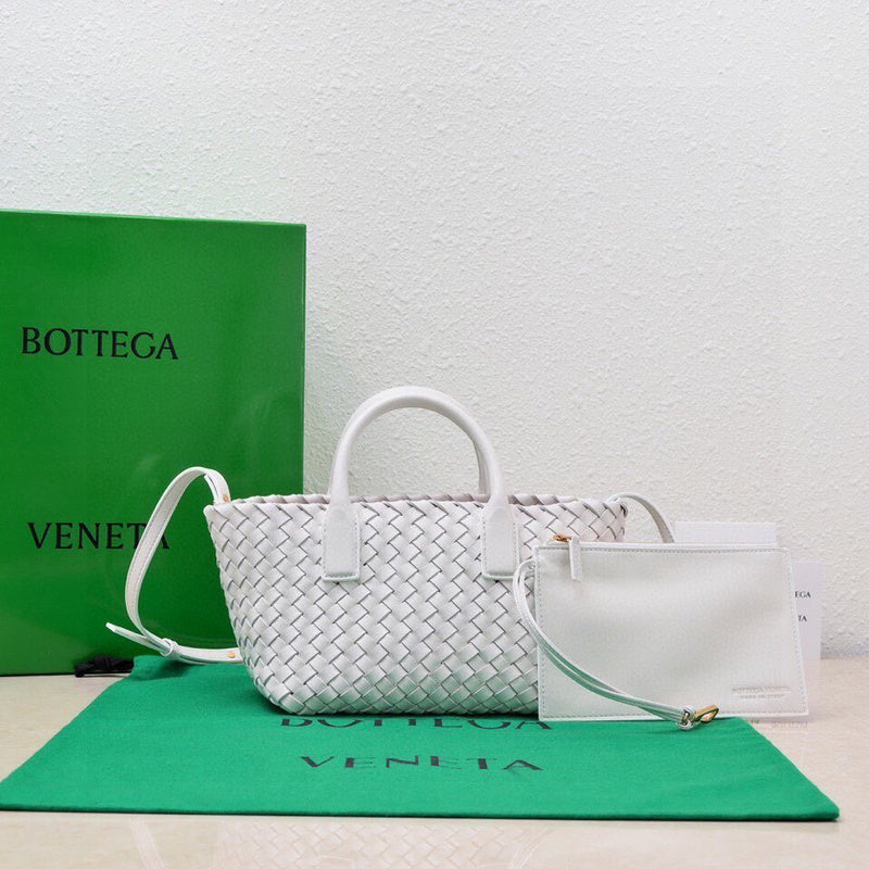 Aura Bags - BV Bags - 535