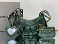 Aura Bags - BGA Bags - 2573