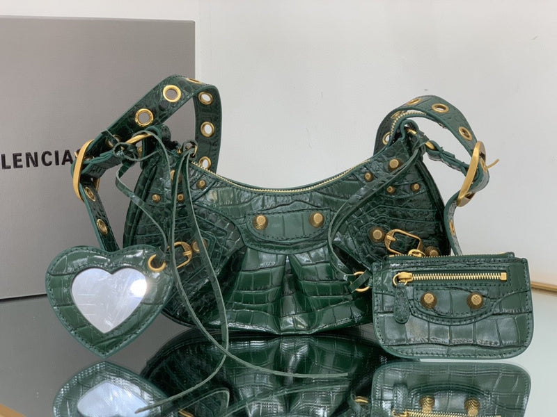 Aura Bags - BGA Bags - 2573