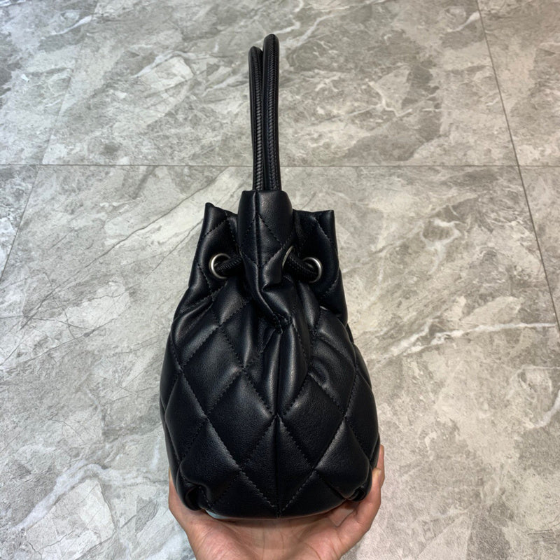 Aura Bags - BGA Bags - 996