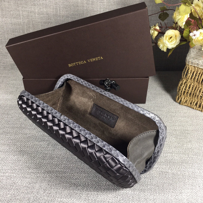 Aura Bags - BV Bags - 318