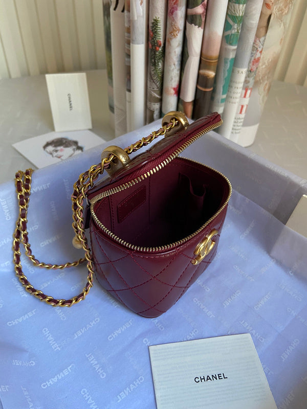Chanel Bags - BG Bags - 1003