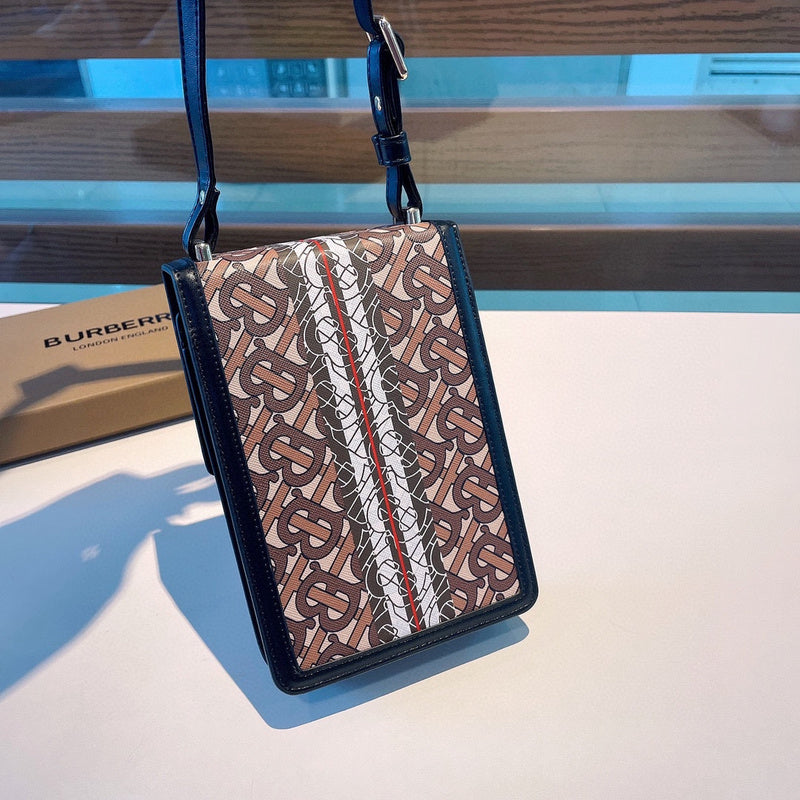 Burberry Bags - BG Bags - 308