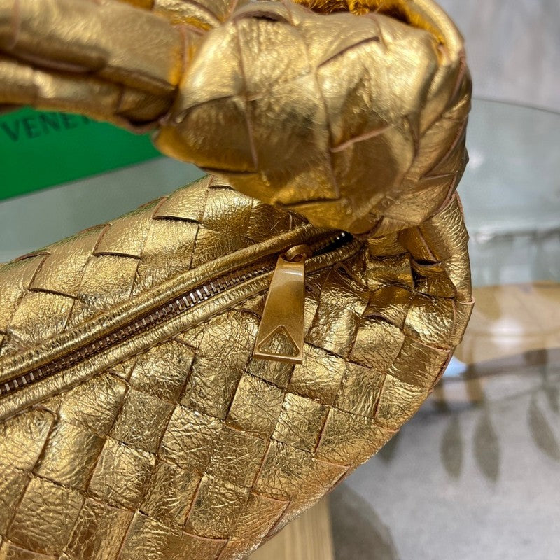 Aura Bags - BV Bags - 810