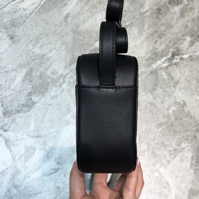 Aura Bags - BGA Bags - 1016