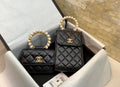 Chanel Bags - BG Bags - 1030