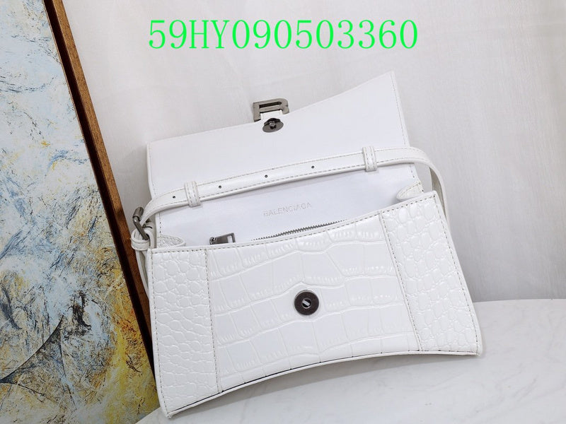 Aura Bags - BGA Bags - 2529