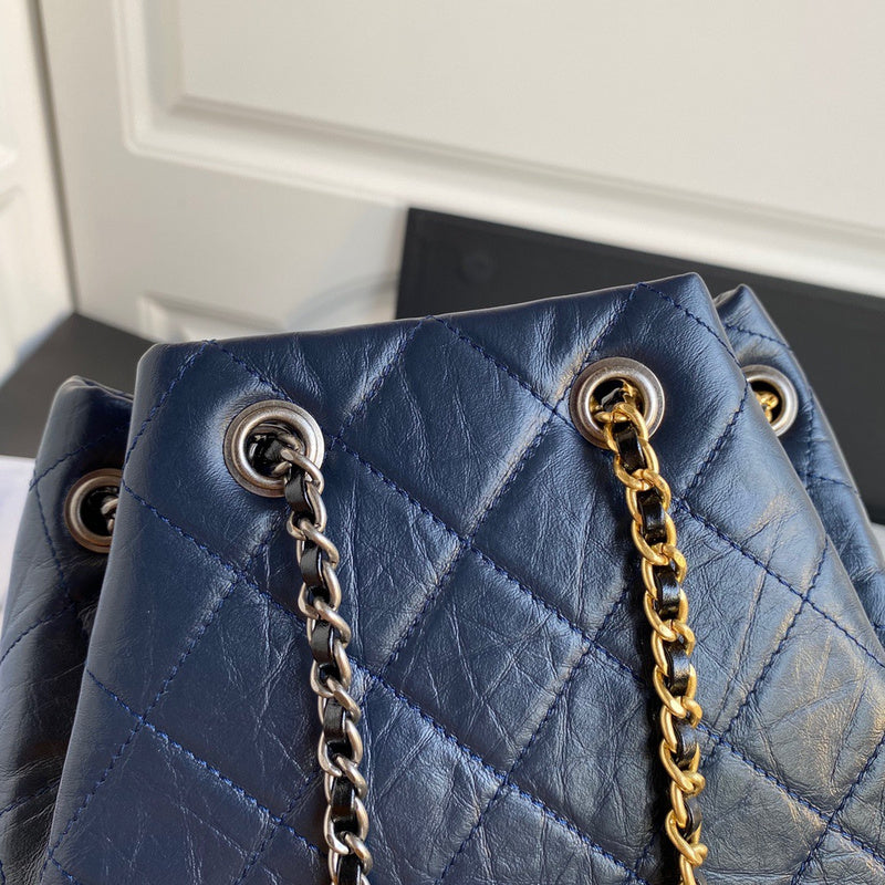 aura-bags - Chanel Bags - 7447