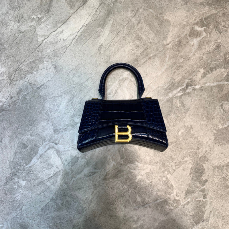 Aura Bags - BGA Bags - 814