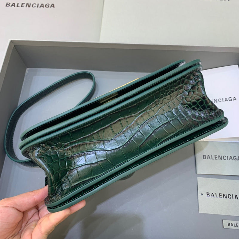 Aura Bags - BGA Bags - 601