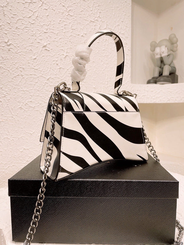Aura Bags - BGA Bags - 1435