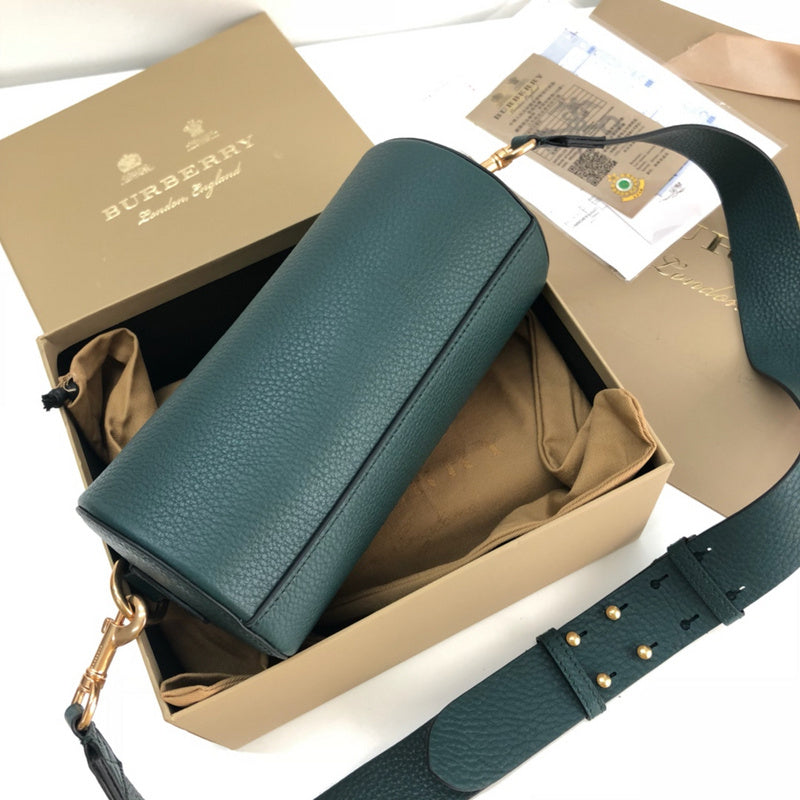 Aura Bags - BBR Bags - 1193