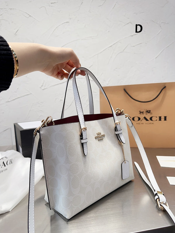 Aura Bags - CCH Bags - 244