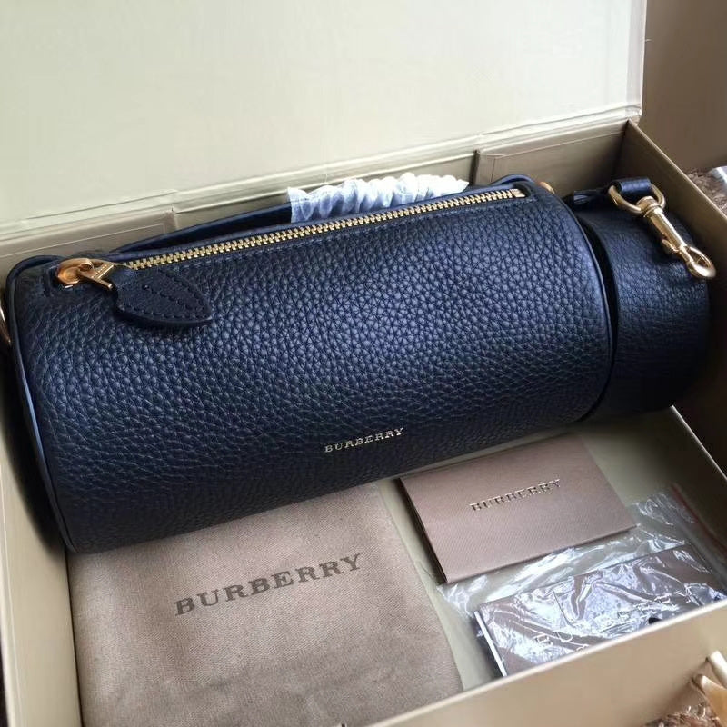 Aura Bags - BBR Bags - 1194