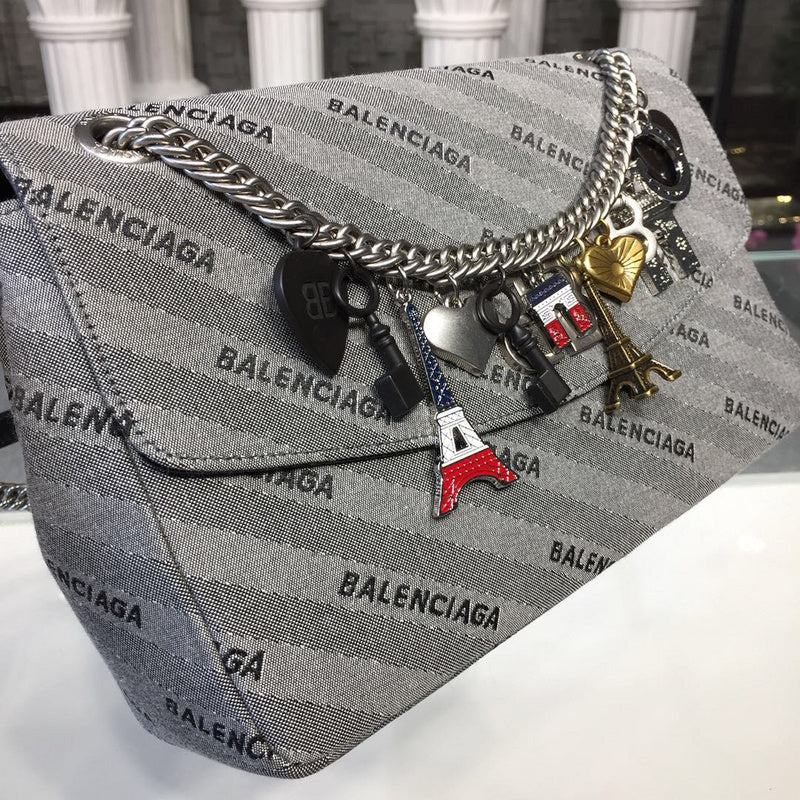 Aura Bags - BGA Bags - 1042