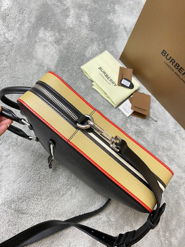 Burberry Bags - BG Bags - 911