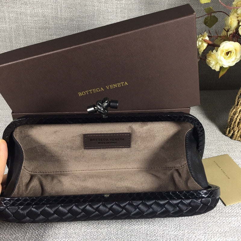 Aura Bags - BV Bags - 303