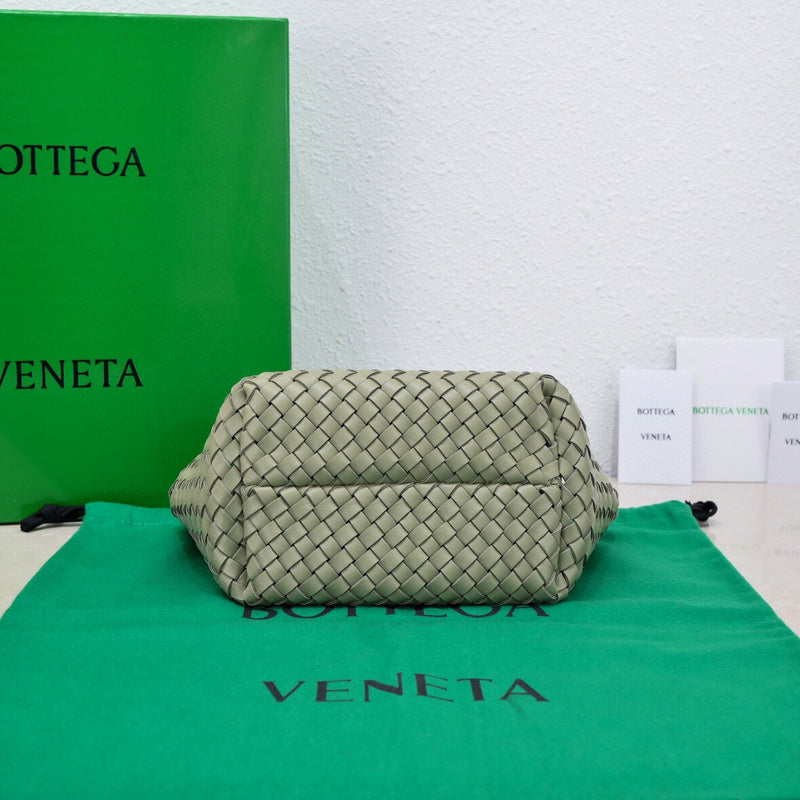 Aura Bags - BV Bags - 717