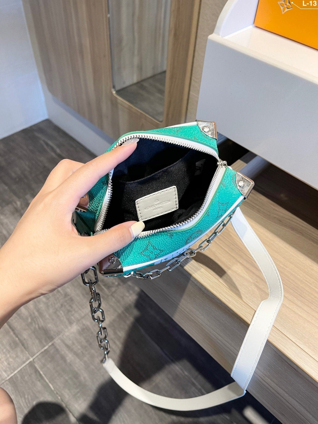 Designer Handbags Louis Vuitton 487