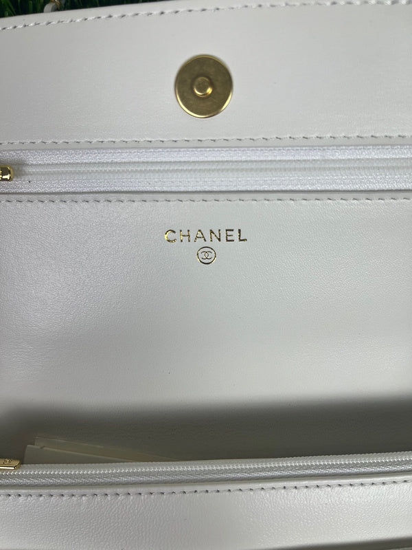 aura-bags - Chanel Bags - 2763