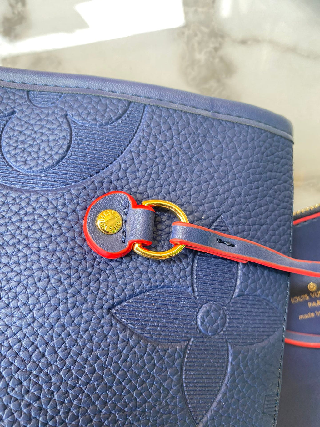 Luxury Bags Louis Vuitton  787