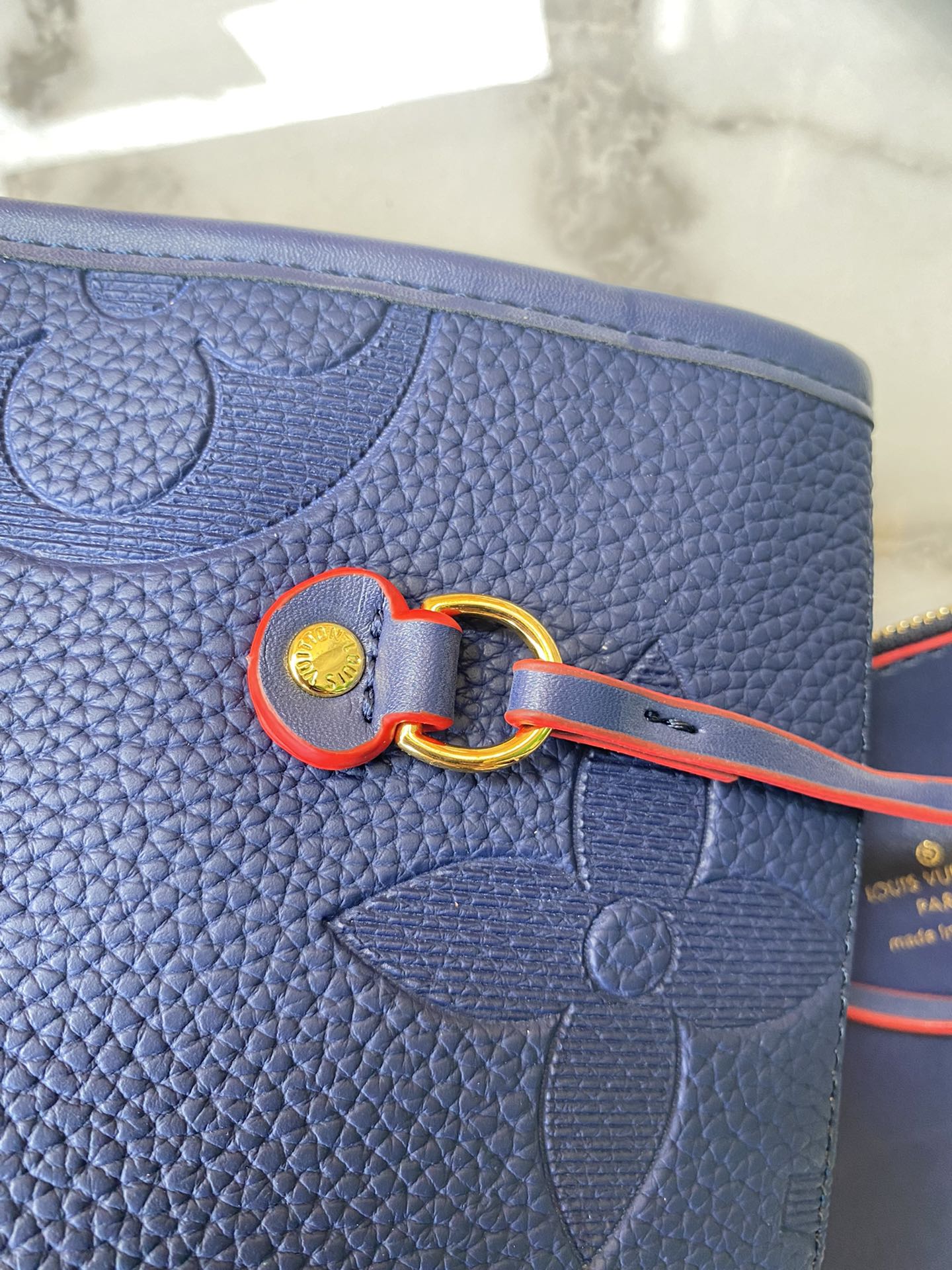 Luxury Bags Louis Vuitton  787