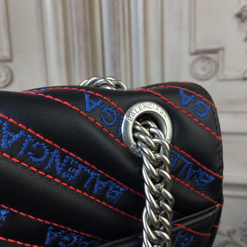 Aura Bags - BGA Bags - 1041