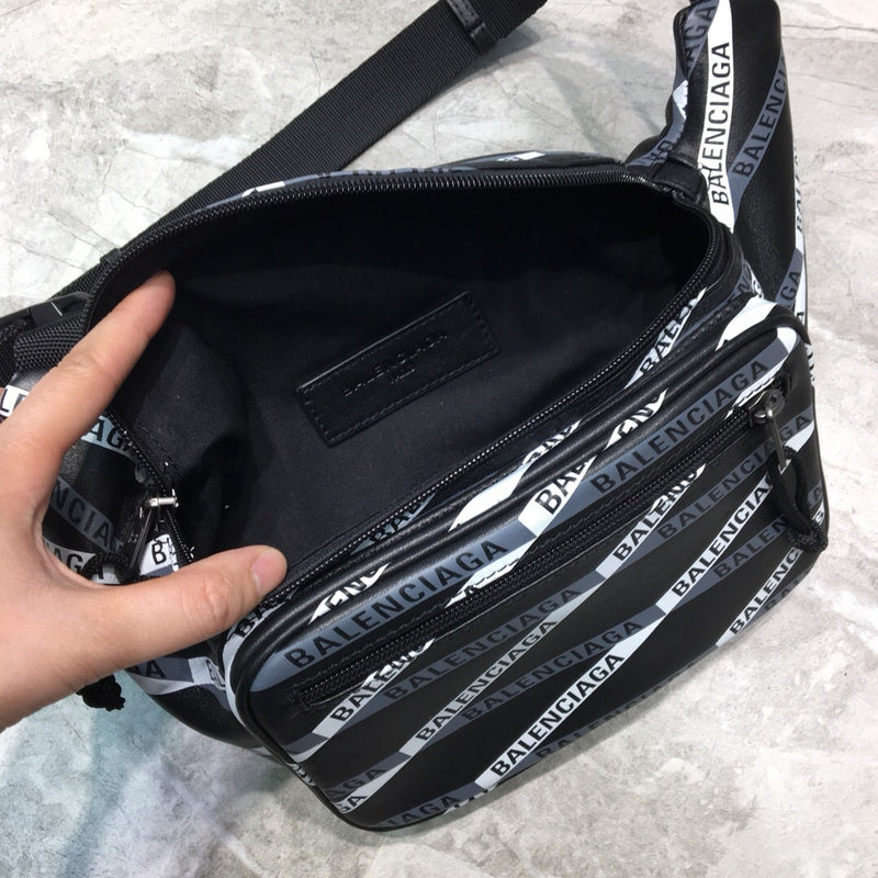 Aura Bags - BGA Bags - 411