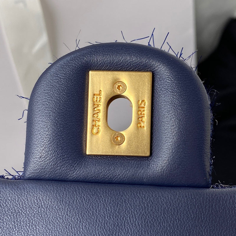 aura-bags - Chanel Bags - 7652