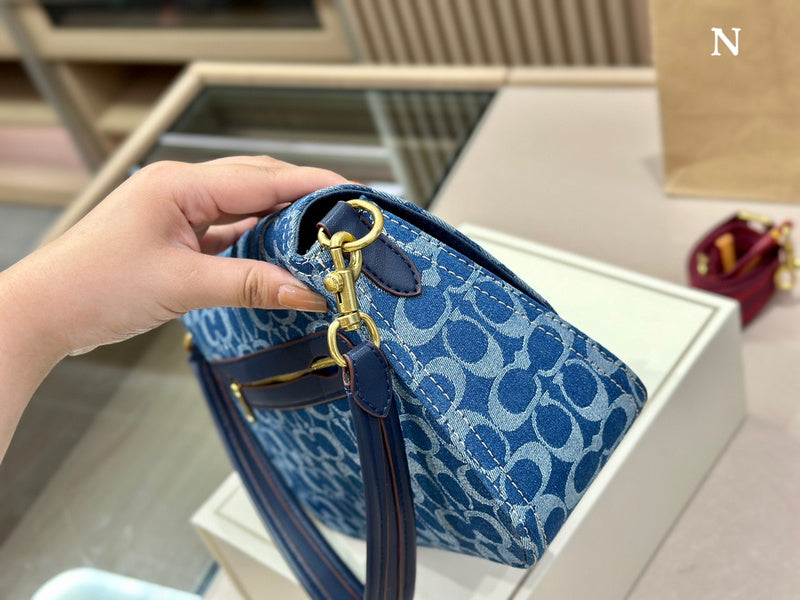 Aura Bags - CCH Bags - 165