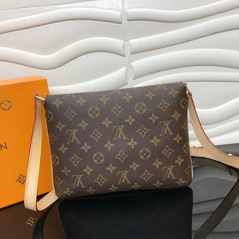 Louis Vuitton Luxury Bags 2512