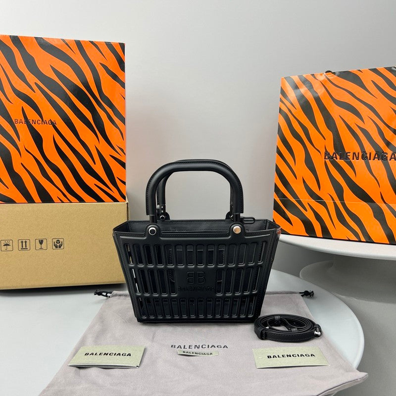 Aura Bags - BGA Bags - 001