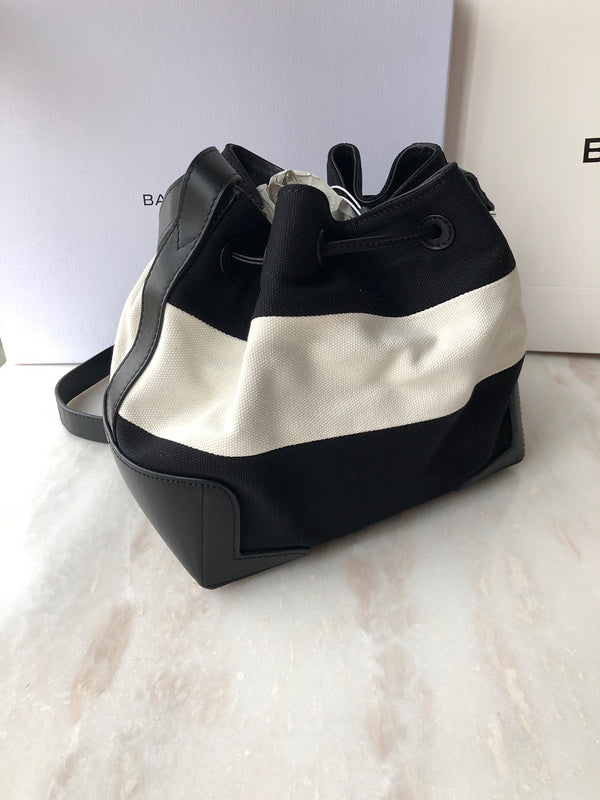 Aura Bags - BGA Bags - 1044