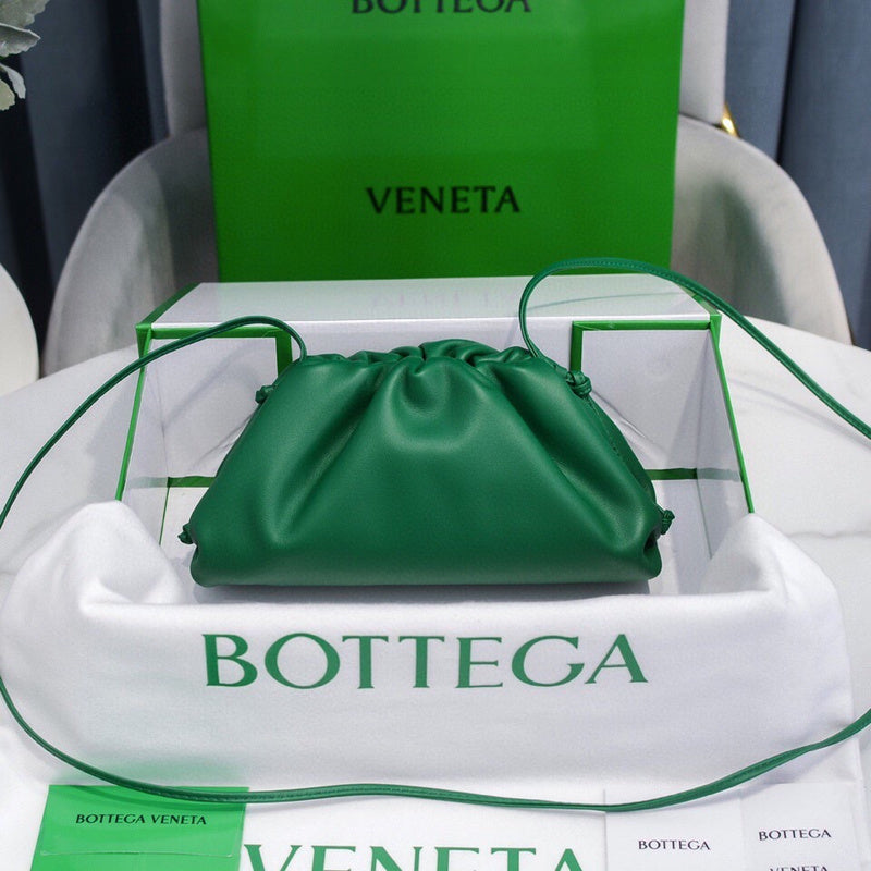 Aura Bags - BV Bags - 934