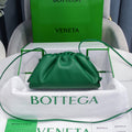 Aura Bags - BV Bags - 934