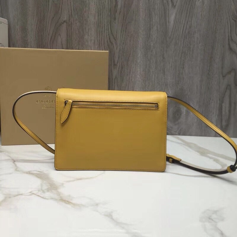 Aura Bags - BBR Bags - 1615