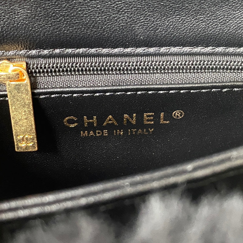 Chanel Bags - BG Bags - 1251