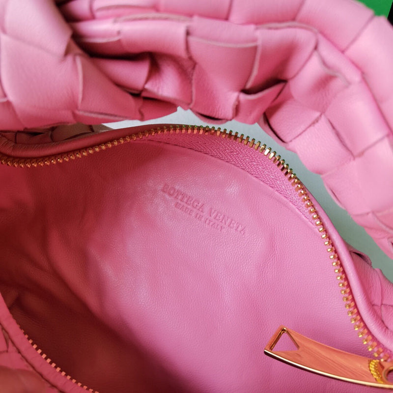 Aura Bags - BV Bags - 360