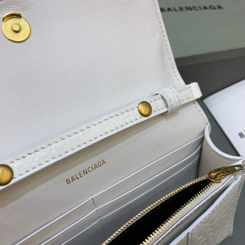 Aura Bags - BGA Bags - 640