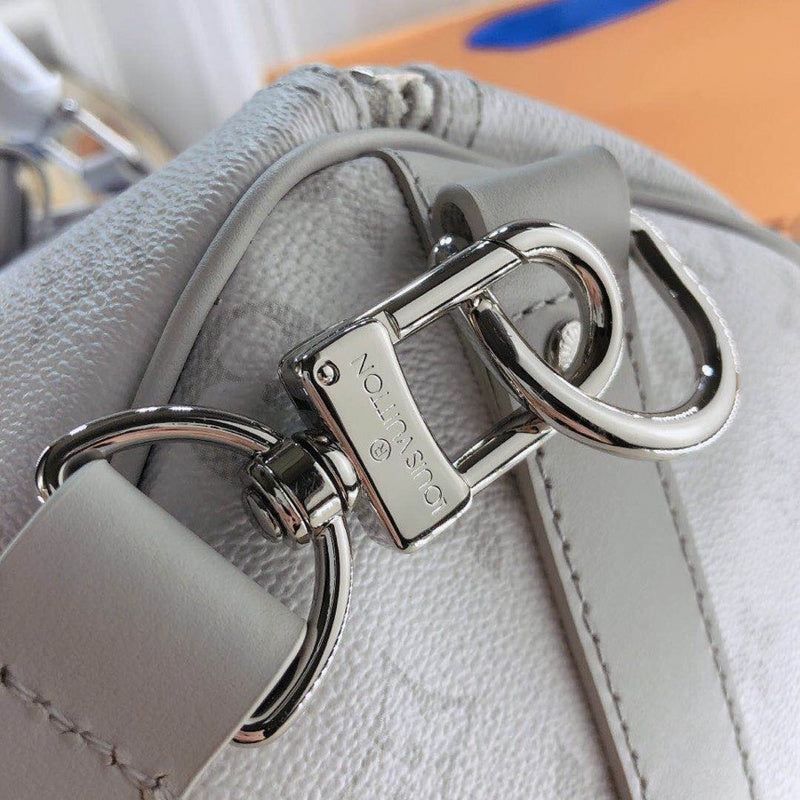 Louis Vuitton Luxury Bags 1928