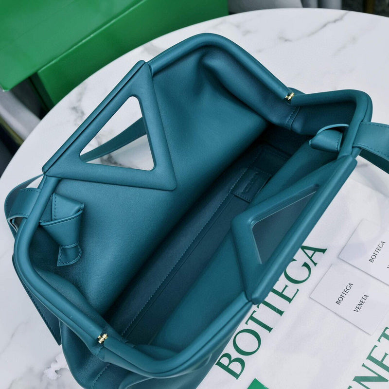 Aura Bags - BV Bags - 1082