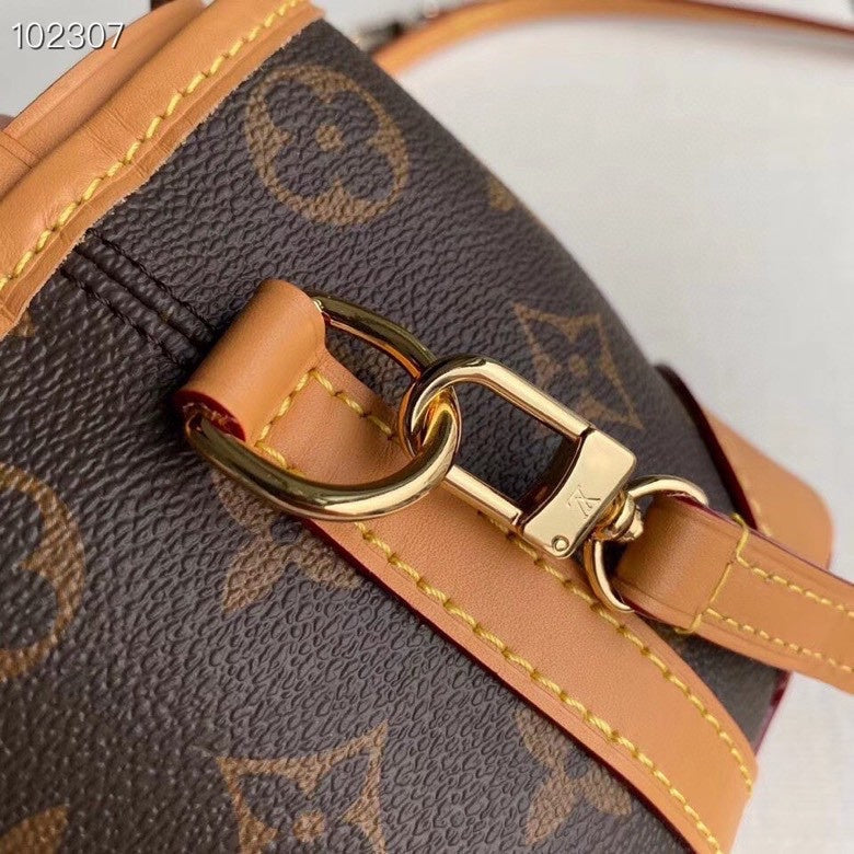 Louis Vuitton Luxury Bags 2695