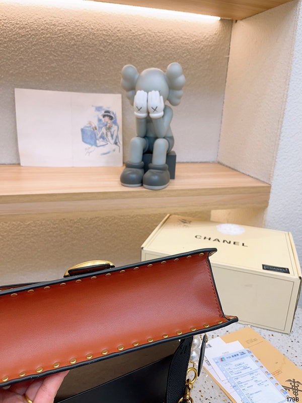 Aura Bags - CCH Bags - 018