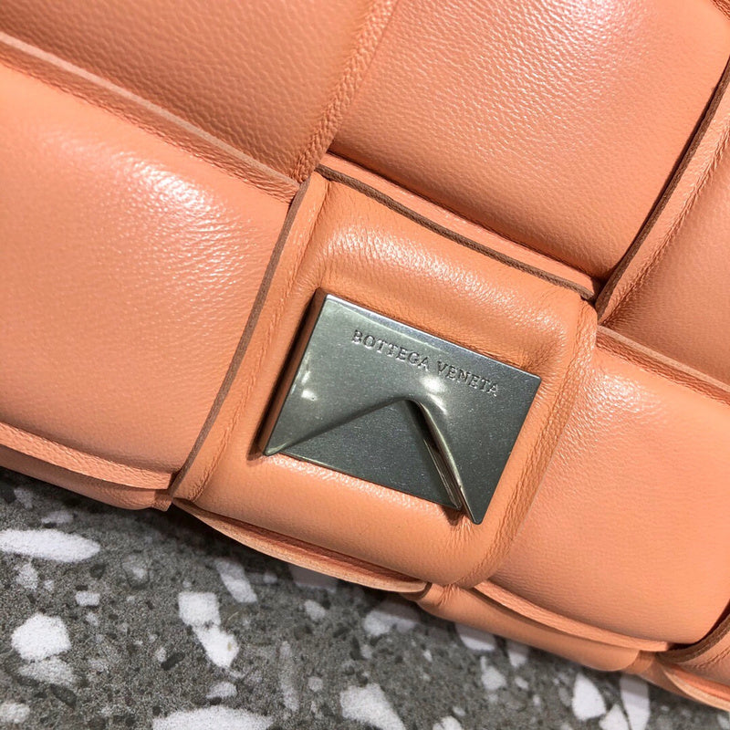 Aura Bags - BV Bags - 1266