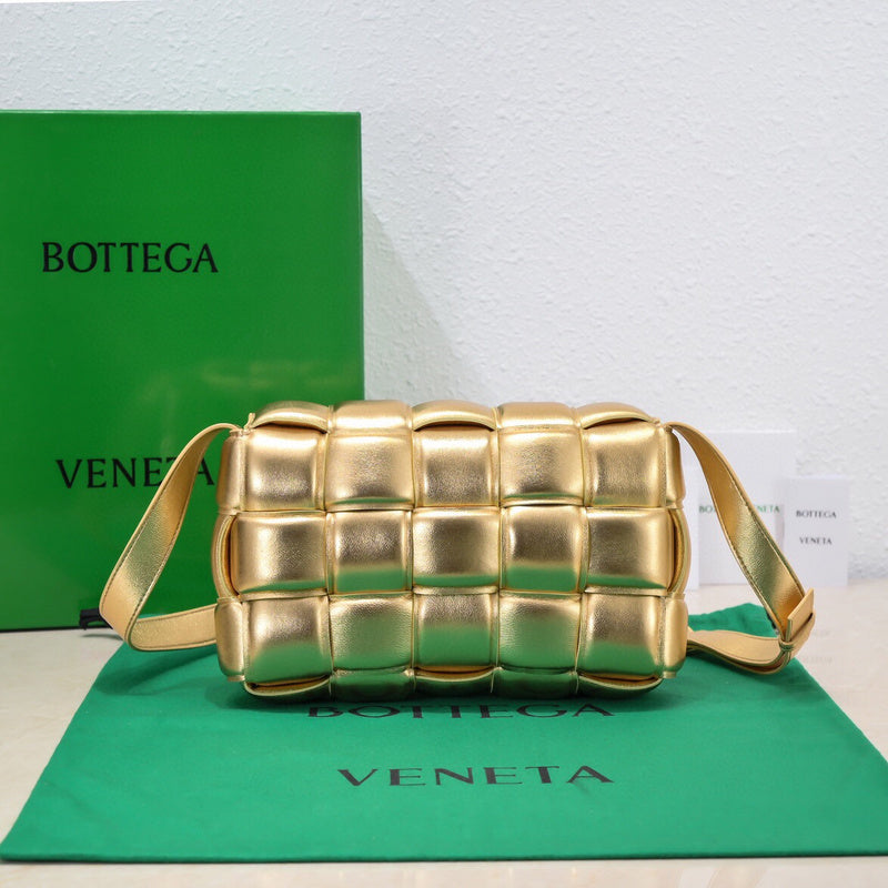 Aura Bags - BV Bags - 559